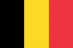 Amazon Gift Card for 1 EUR (Belgium)