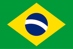 Netflix Gift Card for 150 BRL (Brazil)