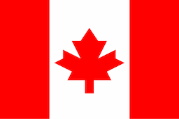 Airbnb Gift Card for 50 CAD (Canada)