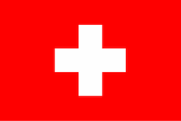 Nintendo Gift Card for 75 CHF (Switzerland)