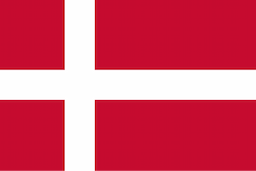 Xbox Gift Card for 150 DKK (Denmark)