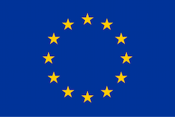 Google Play Gift Card for 40 EUR (Europe)