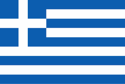 PlayStation Gift Card for 40 EUR (Greece)