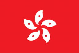 Nintendo Gift Card for 195 HKD (Hong Kong)