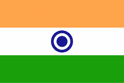 Amazon Gift Card for 500 INR (India)