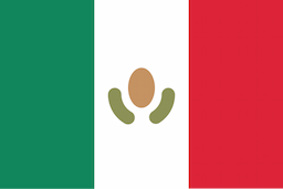 Nintendo Gift Card for 479 MXN (Mexico)