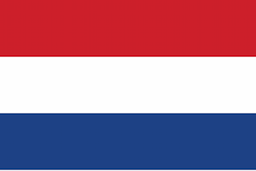 Nintendo Gift Card for 25 EUR (Netherlands)