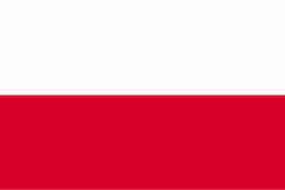 Nintendo Gift Card for 32 PLN (Poland)
