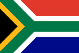 Steam Gift Card for 1000 ZAR (South Africa)