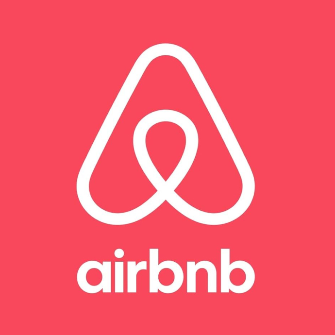 Airbnb Gift Card for 500 SEK (Sweden)
