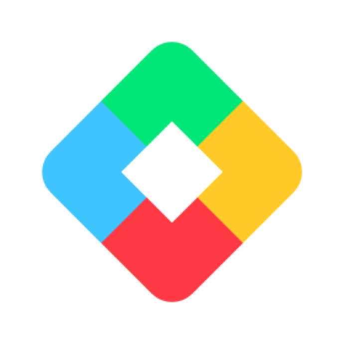 Google Play Gift Card for 50 PLN (Poland)