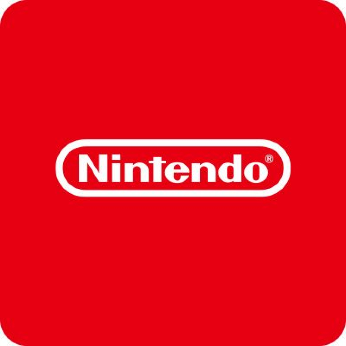 Nintendo Gift Card for 250 SEK (Sweden)
