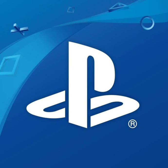 PlayStation Gift Card for 750 HKD (Hong Kong)