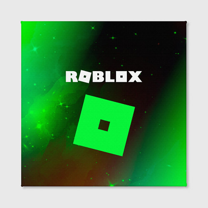 Roblox Gift Card for 9.99 USD (Global)