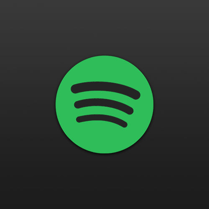 Spotify Gift Card for 169000 COP (Colombia)