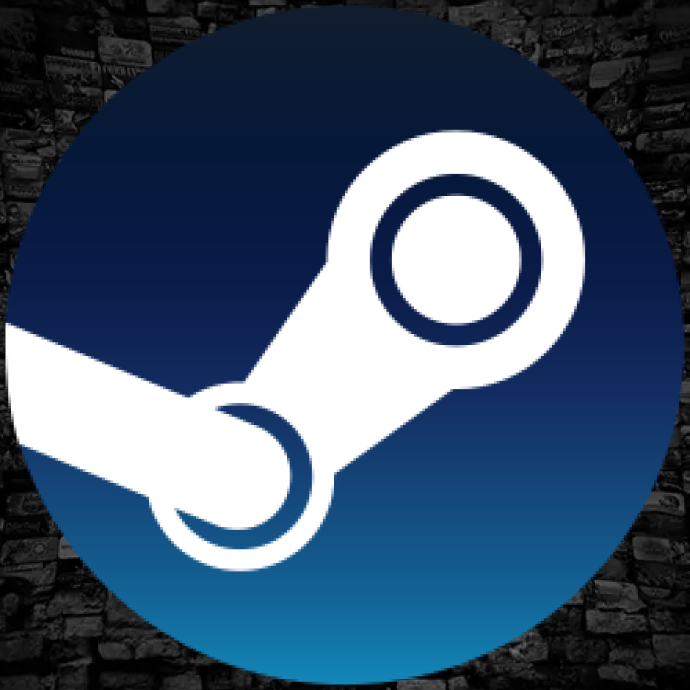 Steam Gift Card for 1700 THB (Thailand)
