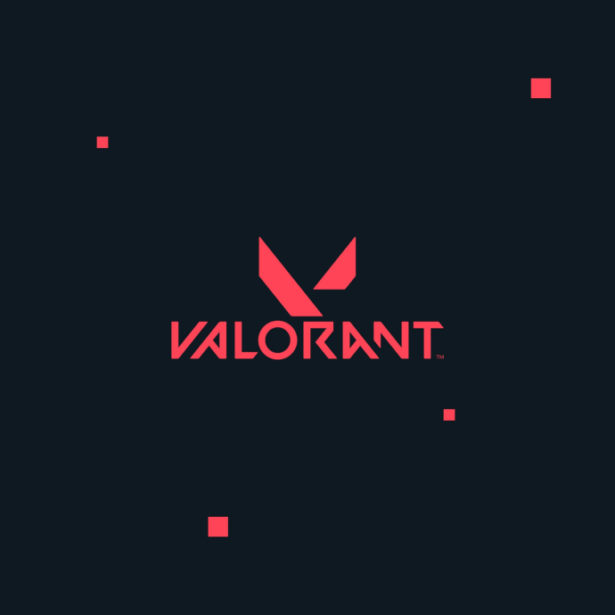 Valorant Gift Card for 20 USD (USA)